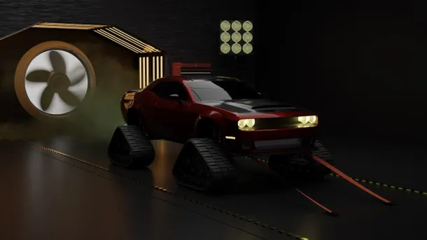 ЙЕБО Казино Android/iOS приложение